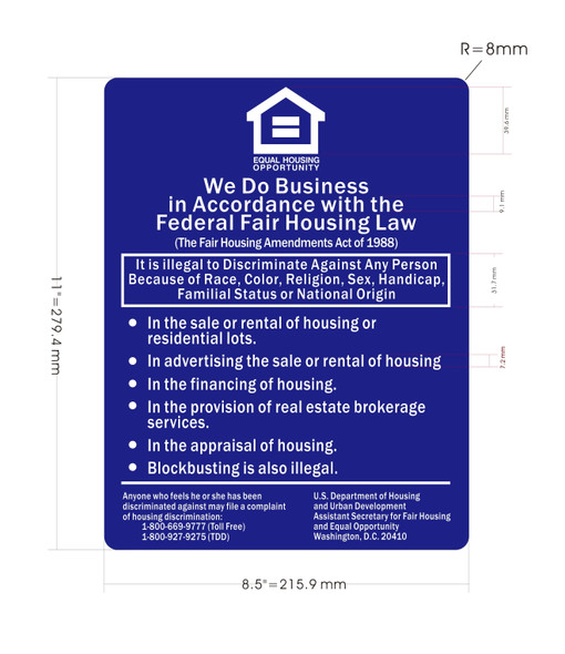 we-do-business-in-accordance-with-the-federal-fair-housing-law-8-5-x-11-blue-wall-sign.jpg