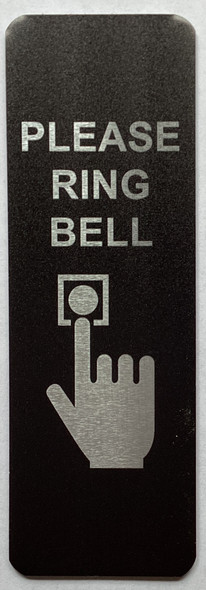 please-ring-bell-2x6-inch-black-aluminum-sign.jpg
