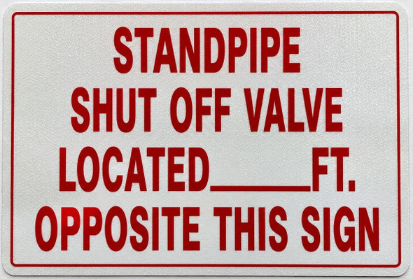 standpipe-shut-off-valve-location-sign-7-x-10-pvc-sticker.jpg