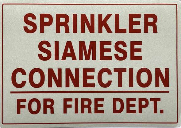 sprinkler-siames-connection-fire-dept-sign-7-x-10-pvc-sticker.jpg