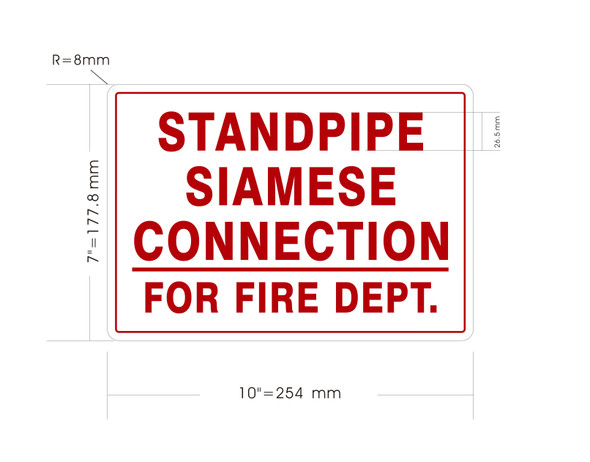 standpipe-siames-connection-fire-dept-sign-7-x-10-pvc-sticker.jpg