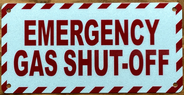 emergency-gas-shut-off-sign-3-x-6-inches-zebra-line-design-aluminum-sign.jpg
