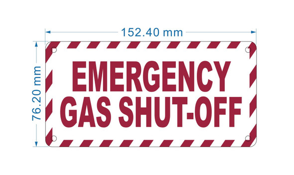 emergency-gas-shut-off-sign-3-x-6-inches-facility-sign.jpg