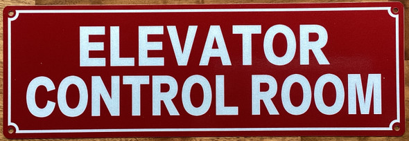 elevator-control-room-4-x-12-inches-red-aluminum-sign.jpg