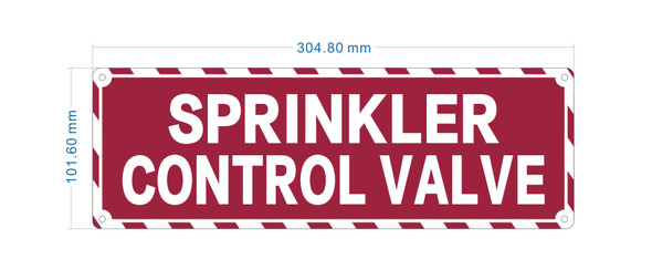 sprinkler-control-valve-sign-4-x-12-inches-facility-sign.jpg