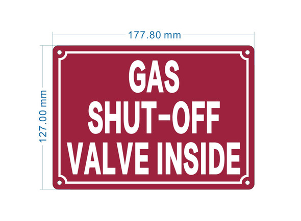 gas-shut-off-valve-inside-sign-5-x-7-inches-facility-sign.jpg