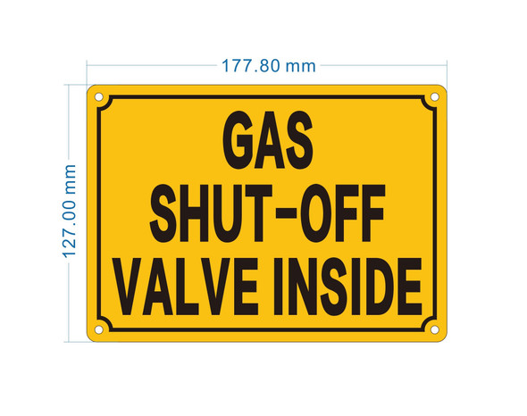gas-shut-off-valve-inside-sign-5-x-7-inches-facility-sign.jpg