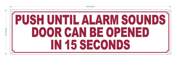 push-until-alarm-sounds-door-can-be-opened-in-15-seconds-5x18-durable-aluminum-label.jpg