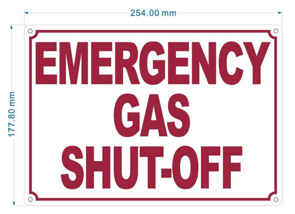 emergency-gas-shut-off-7x10-durable-aluminum-label.jpg