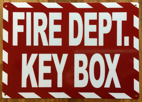 fire-dept-key-box-7x10-red-aluminum-sign.jpg