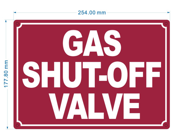 gas-shut-off-valve-7x10-durable-aluminum-label.jpg"