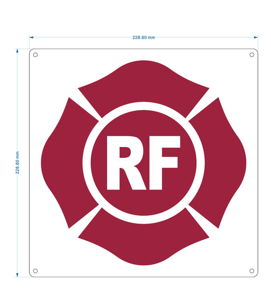 florida-roof-truss-rf-number-reflective-9x9-durable-aluminum-label.jpg