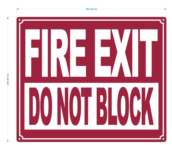 fire-exit-do-not-block-10x12-durable-aluminum-label.jpg