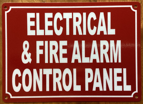 electrical-and-fire-alarm-control-panel-5x7-red-aluminum-sign.jpg