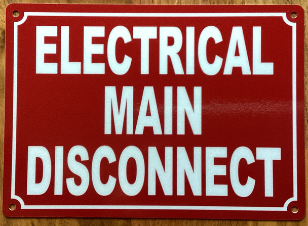 electrical-main-disconnect-5x7-red-aluminum-sign.jpg