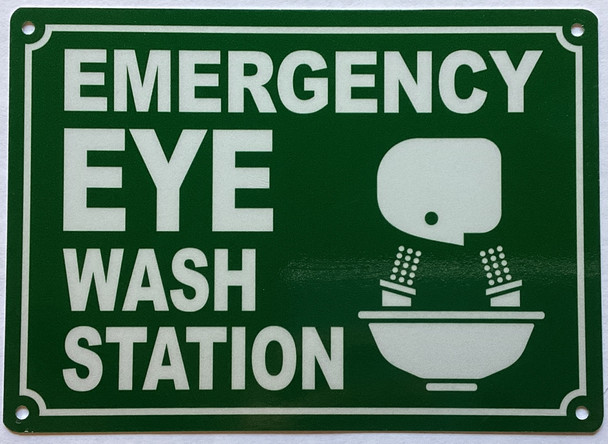 emergency-eye-wash-green-5x7-green-aluminum-sign.jpg