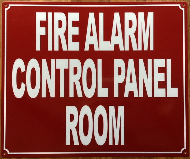 fire-alarm-control-panel-room-5x7-red-aluminum-sign.jpg