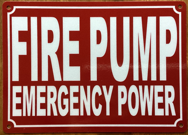fire-pump-emergency-power-5x7-red-aluminum-sign.jpg