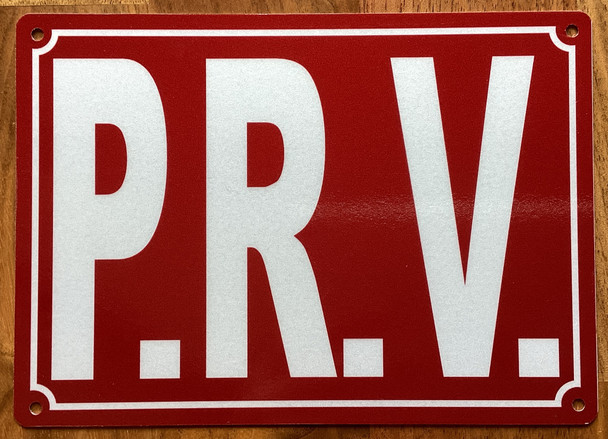 prv-5x7-red-aluminum-sign.jpg