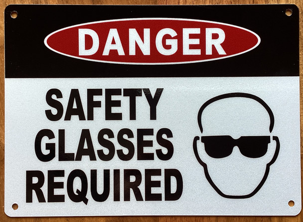 danger-safety-glasses-requi-5x7-white-aluminum-sign.jpg