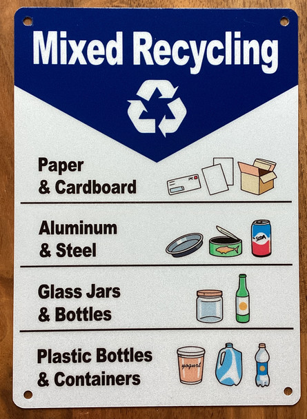 mixed-recycling-5x7-white-aluminum-sign.jpg