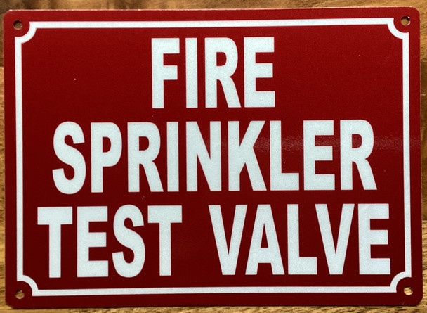 fire-sprinkler-test-valve-5x7-red-aluminum.jpg