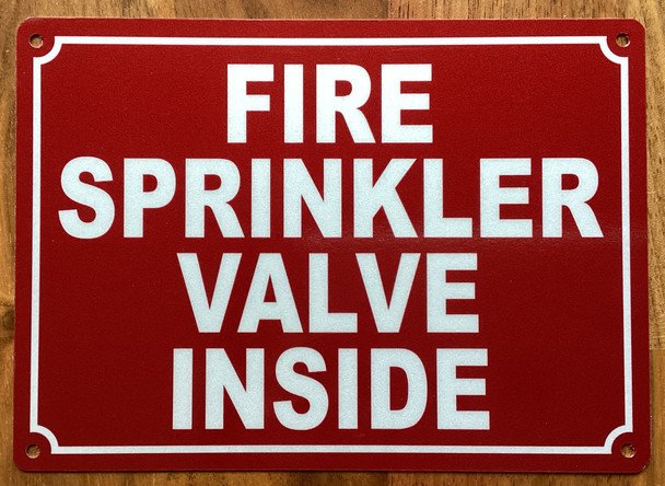 fire-sprinkler-valve-inside-5x7-red-aluminum.jpg