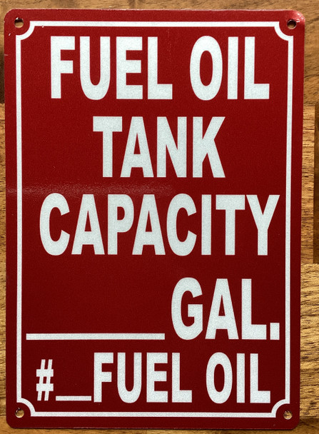 fuel-oil-tank-capacity-5x7-red-aluminum.jpg
