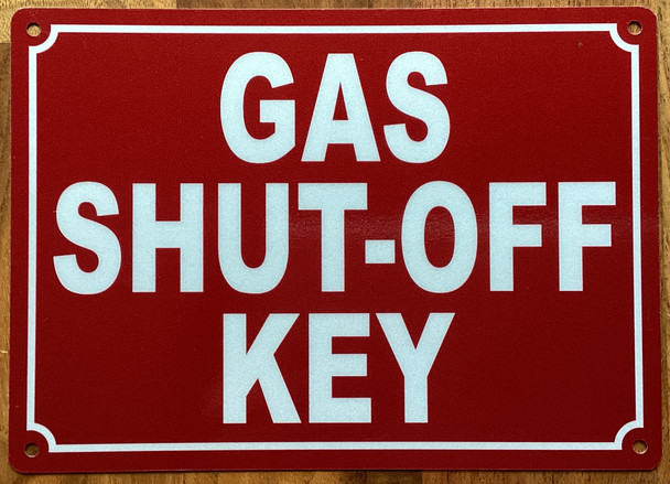 gas-shut-off-key-5x7-red-aluminum.jpg