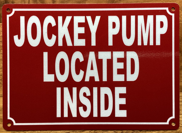 jockey-pump-located-inside-5x7-red-aluminum.jpg