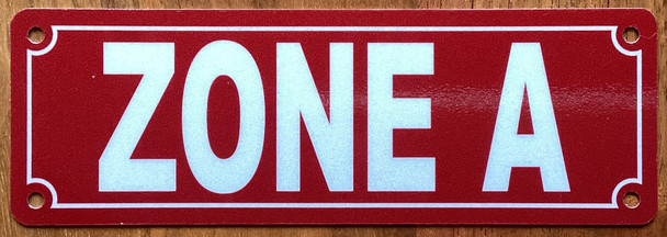 zone-a-2x6-red-aluminum-sign.jpg