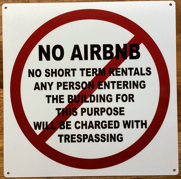 no-airbnb-10x10-white-aluminum.jpg