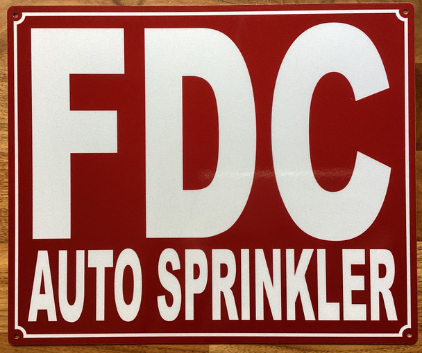 fdc-auto-sprinkler-10x12-red-aluminum.jpg