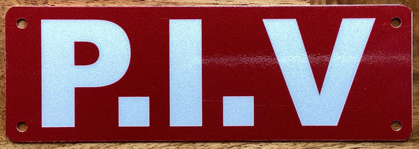piv-2x6-red-aluminum.jpg