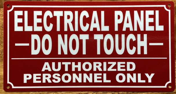 electrical-panel-do-not-touch-4-5x8-5-inch-4.5x8.5-sign-aluminum.jpg