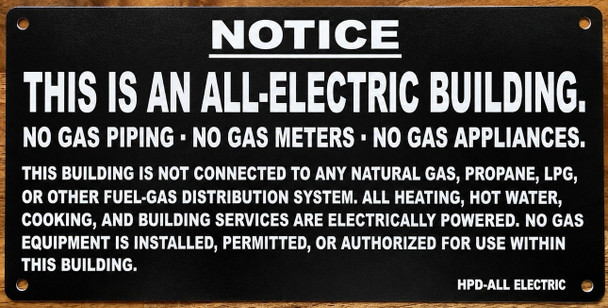 notice-no-gas-in-building-4x8.5-black-aluminum.jpg