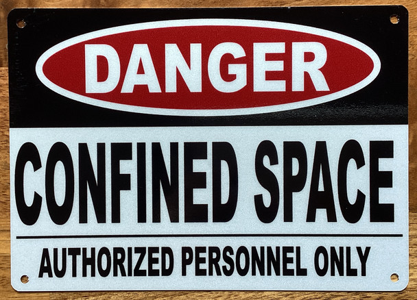 danger-confined-space-5x7-white-aluminum.jpg