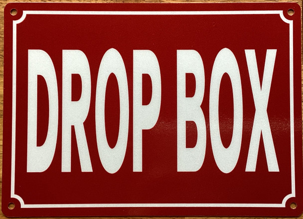 drop-box-sign-10-x-7-inches-white-and-red-aluminum-sign.jpg