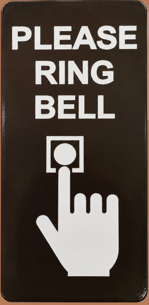 please-ring-bell-2-x-6-black-aluminum-sign.jpg