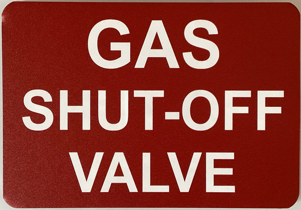 gas-shut-off-valve-3-5-x-5-dark-red-aluminum-sign.jpg