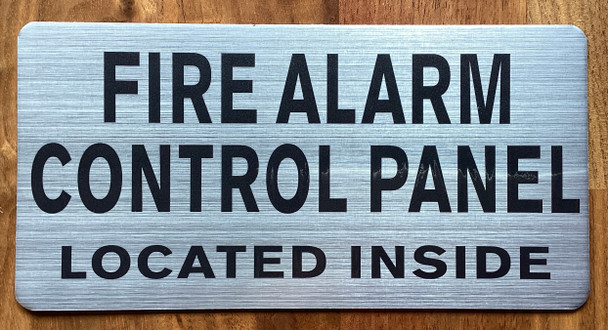 fire-alarm-control-panel-located-inside-4-x-8-silver-aluminum-sign.jpg