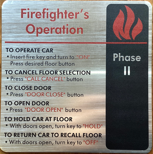 elevator-emergency-firefighters-operation-phase-2-6-x-6-silver-aluminum-sign.jpg