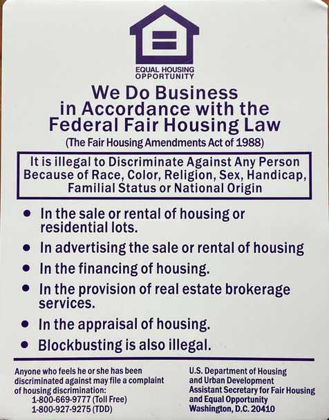 equal-housing-opportunity-english-8-5-x-11-silver-aluminum-sign.jpg