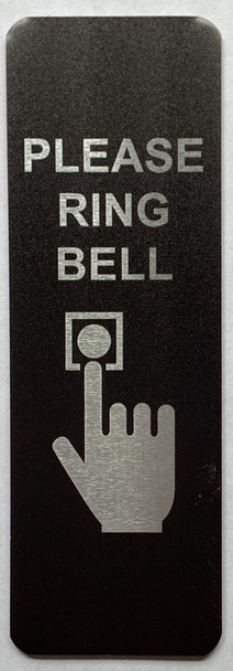 please-ring-bell-2x6-inch-black-aluminum-sign.jpg