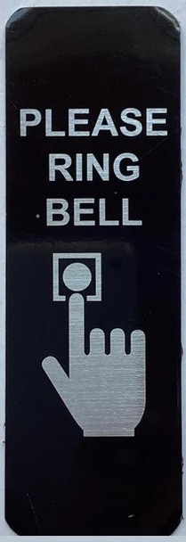 please-ring-bell-sign-2x6-inch-black-pvc-sticker.jpg