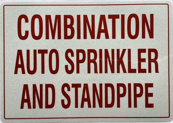 combination-auto-sprinkler-and-standpipe-sign-7-x-10-pvc-sticker.jpg