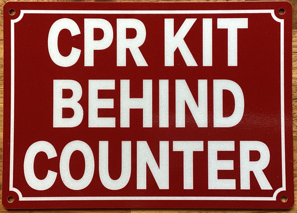 "cpr-kit-behind-counter-sign-5-x-7-inches-red-aluminum-sign.jpg