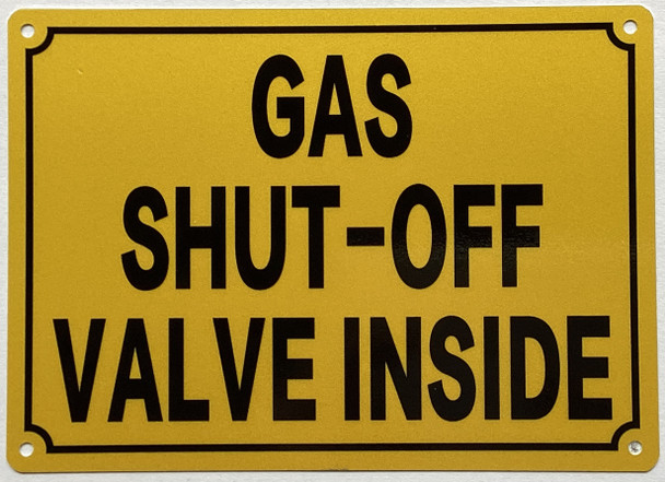 gas-shut-off-valve-inside-sign-5-x-7-inches-yellow-aluminum-sign.jpg