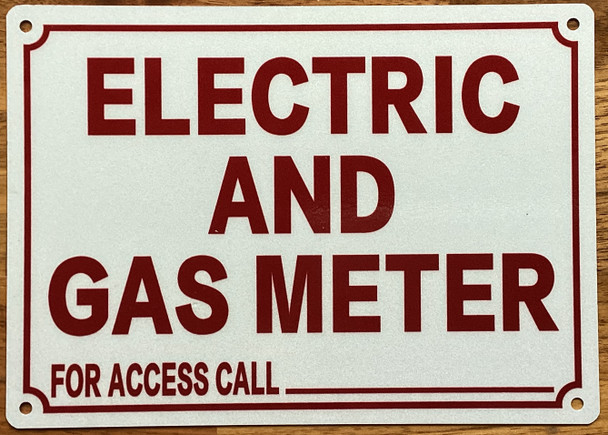 electric-and-gas-meter-sign-5-x-7-inches-white-aluminum-sign.jpg