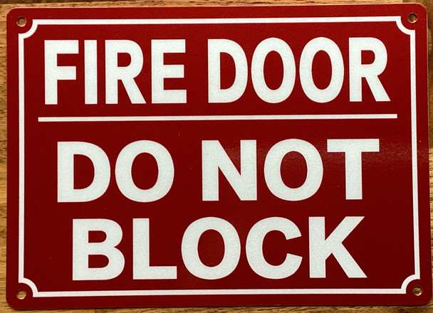 fire-door-do-not-block-sign-5-x-7-inches-red-aluminum-sign.jpg